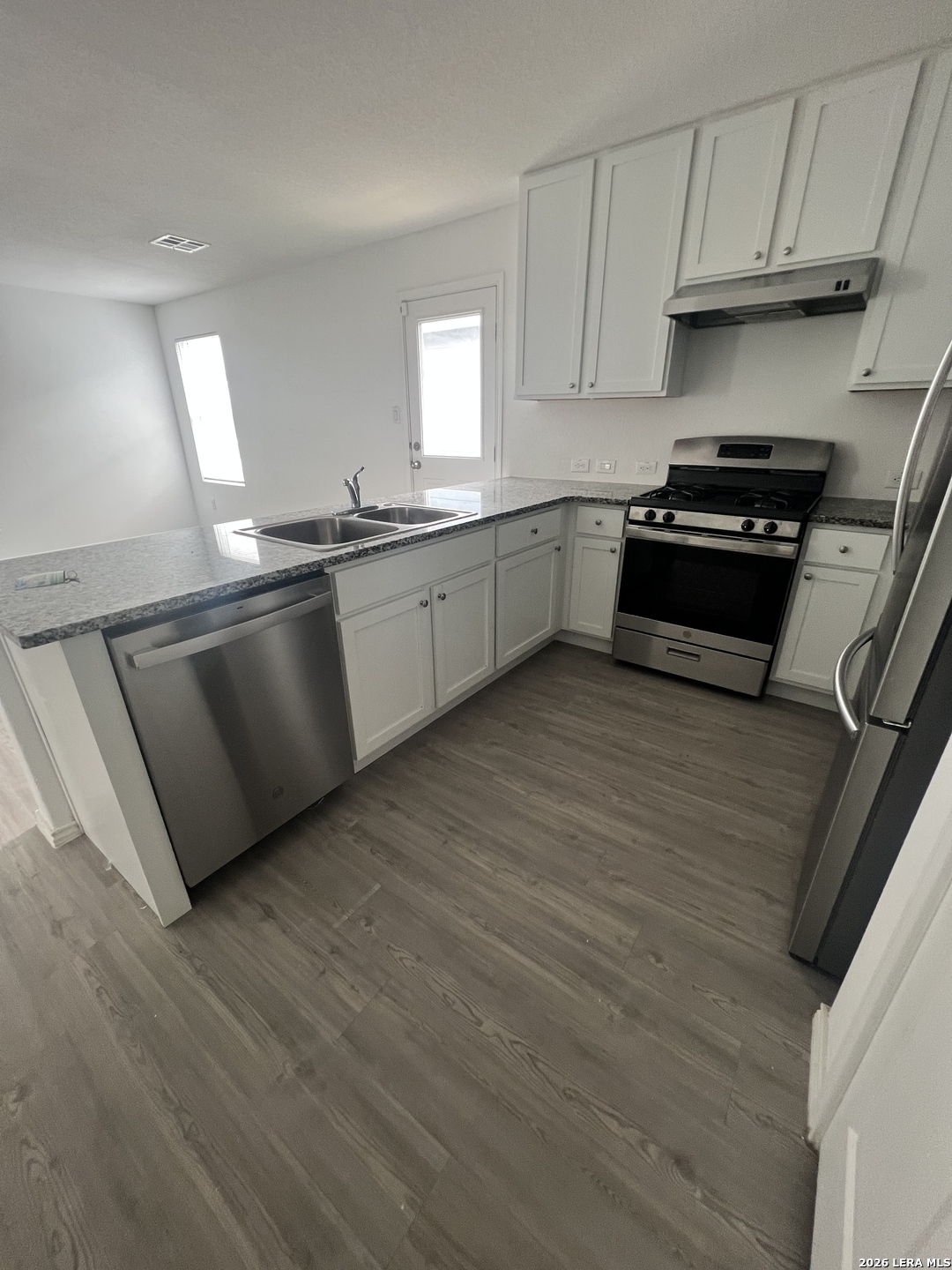 2822 Millikan Drive Converse TX 78109