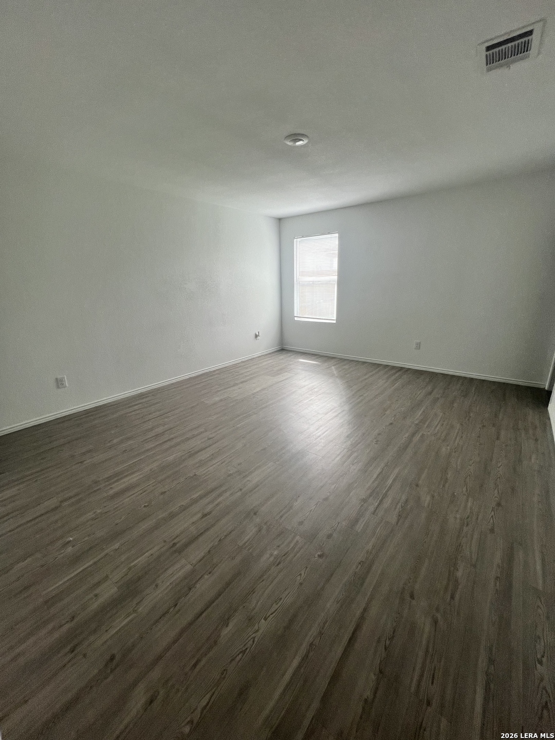 2822 Millikan Drive Converse TX 78109