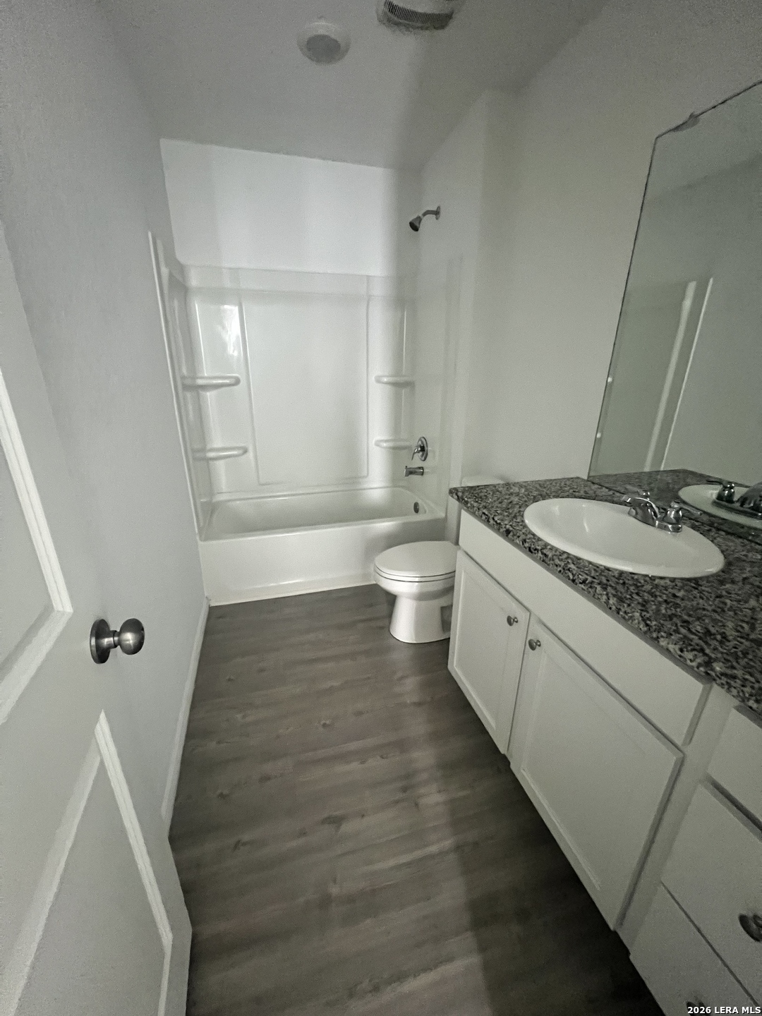 2822 Millikan Drive Converse TX 78109