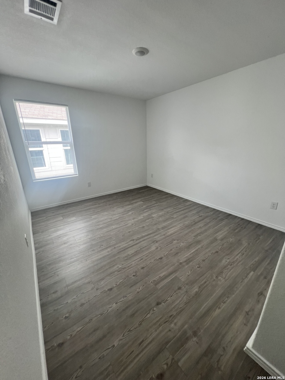 2822 Millikan Drive Converse TX 78109