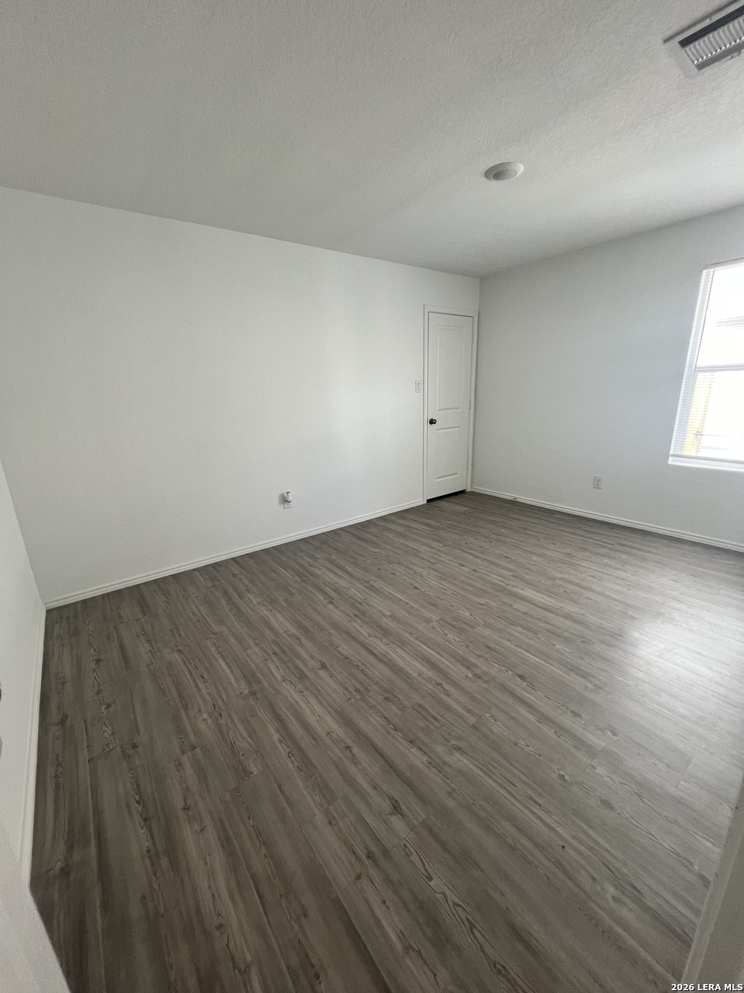 2822 Millikan Drive Converse TX 78109
