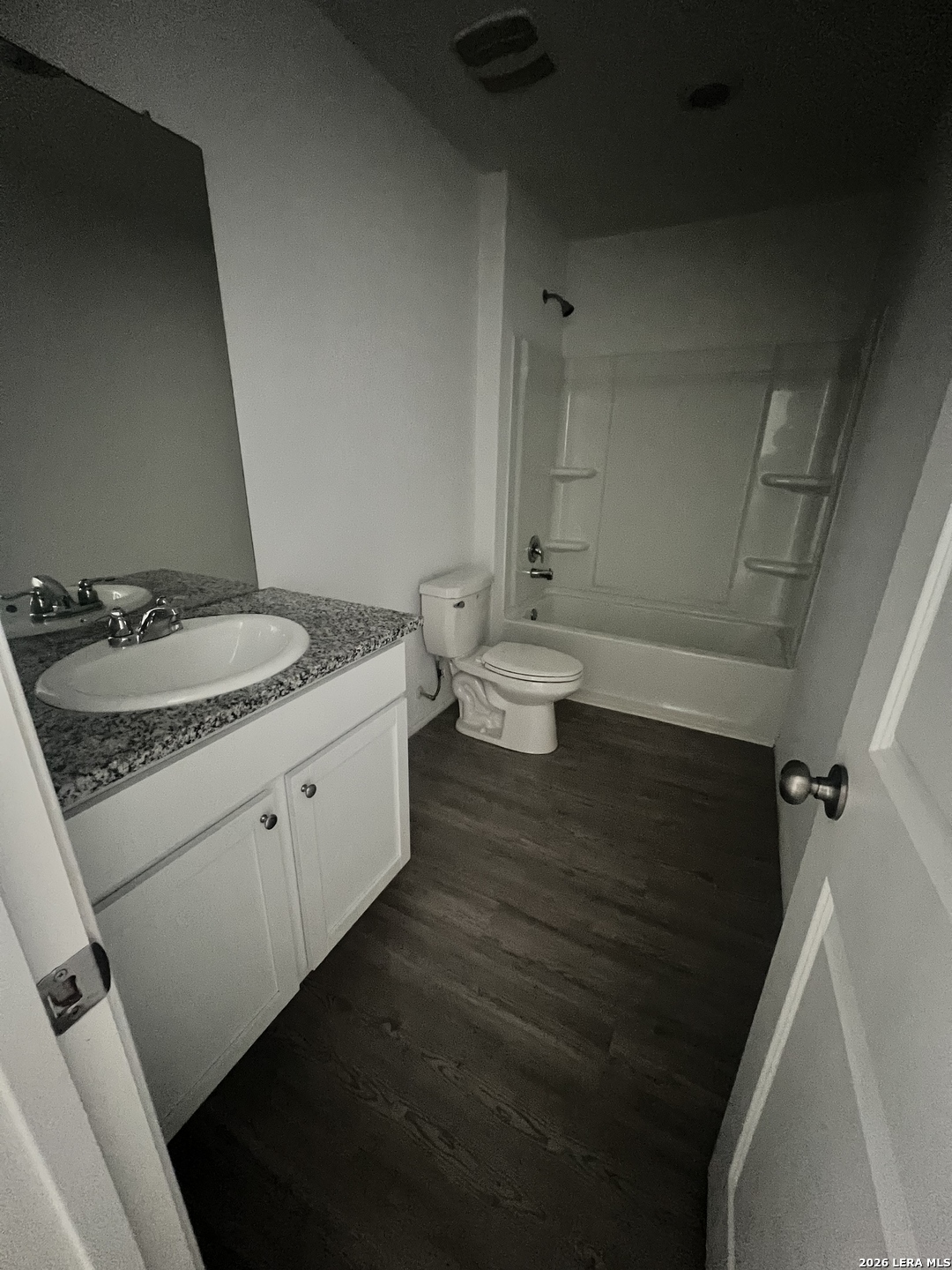 2822 Millikan Drive Converse TX 78109