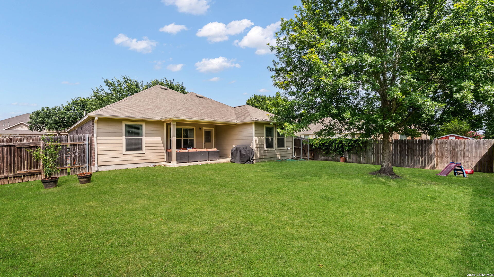 3200 Pencil Cholla Schertz TX 78154