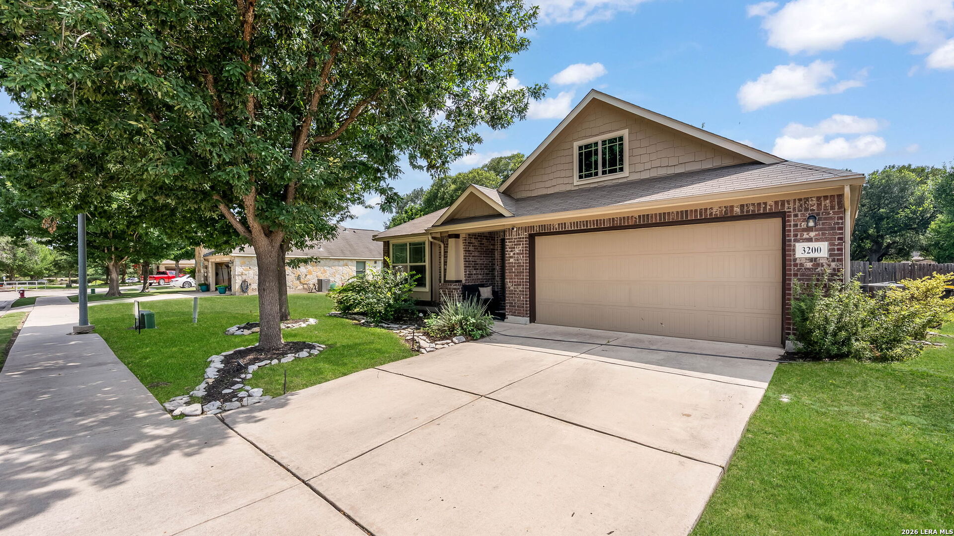 3200 Pencil Cholla Schertz TX 78154