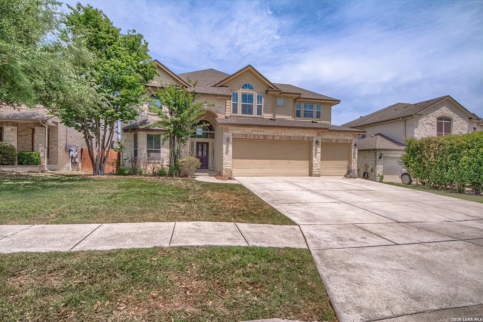 914 Armour Drive Cibolo TX 78108