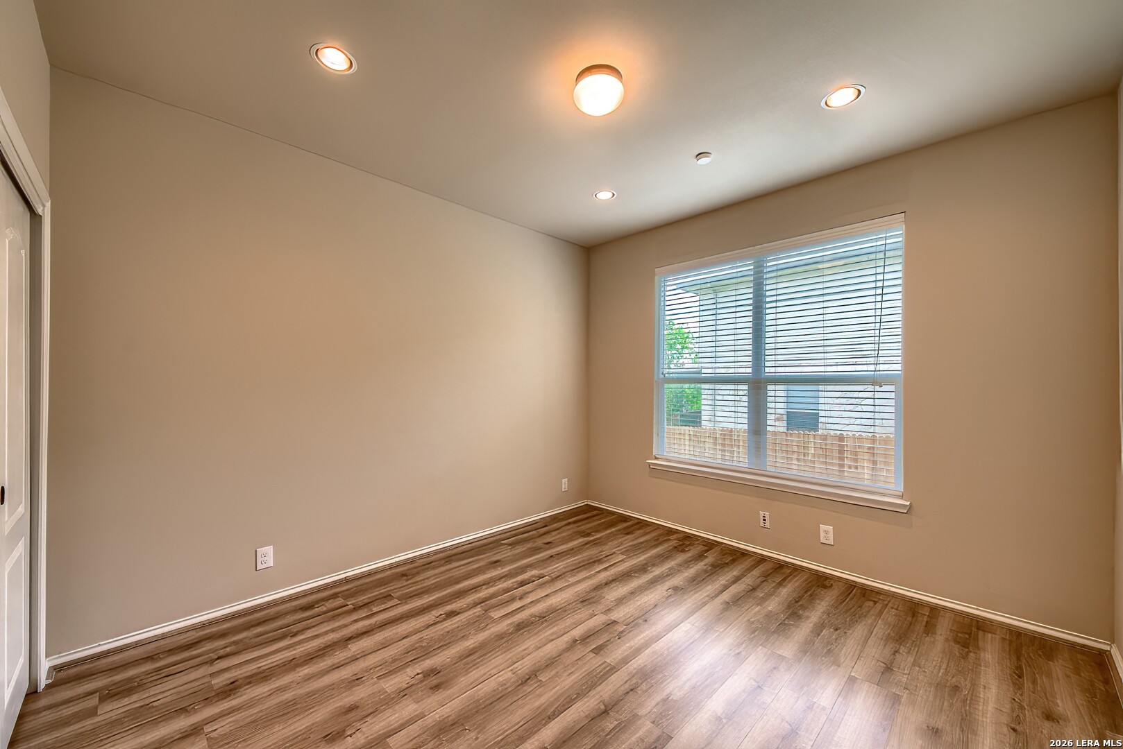 914 Armour Drive Cibolo TX 78108