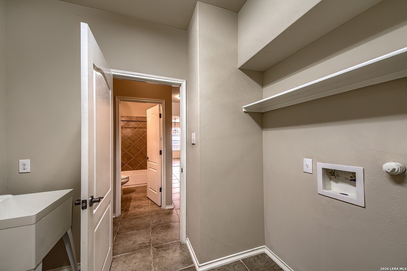 914 Armour Drive Cibolo TX 78108