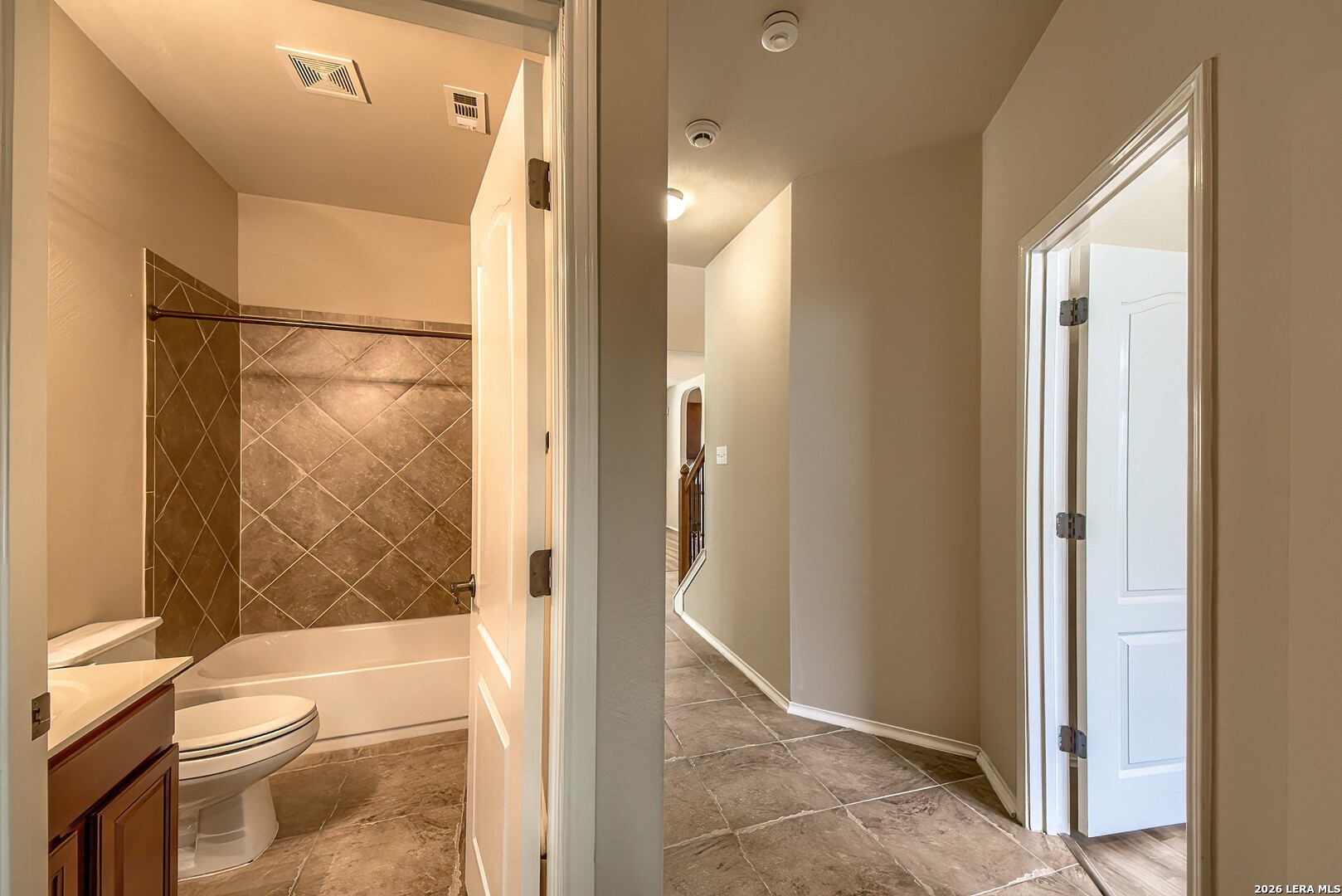 914 Armour Drive Cibolo TX 78108