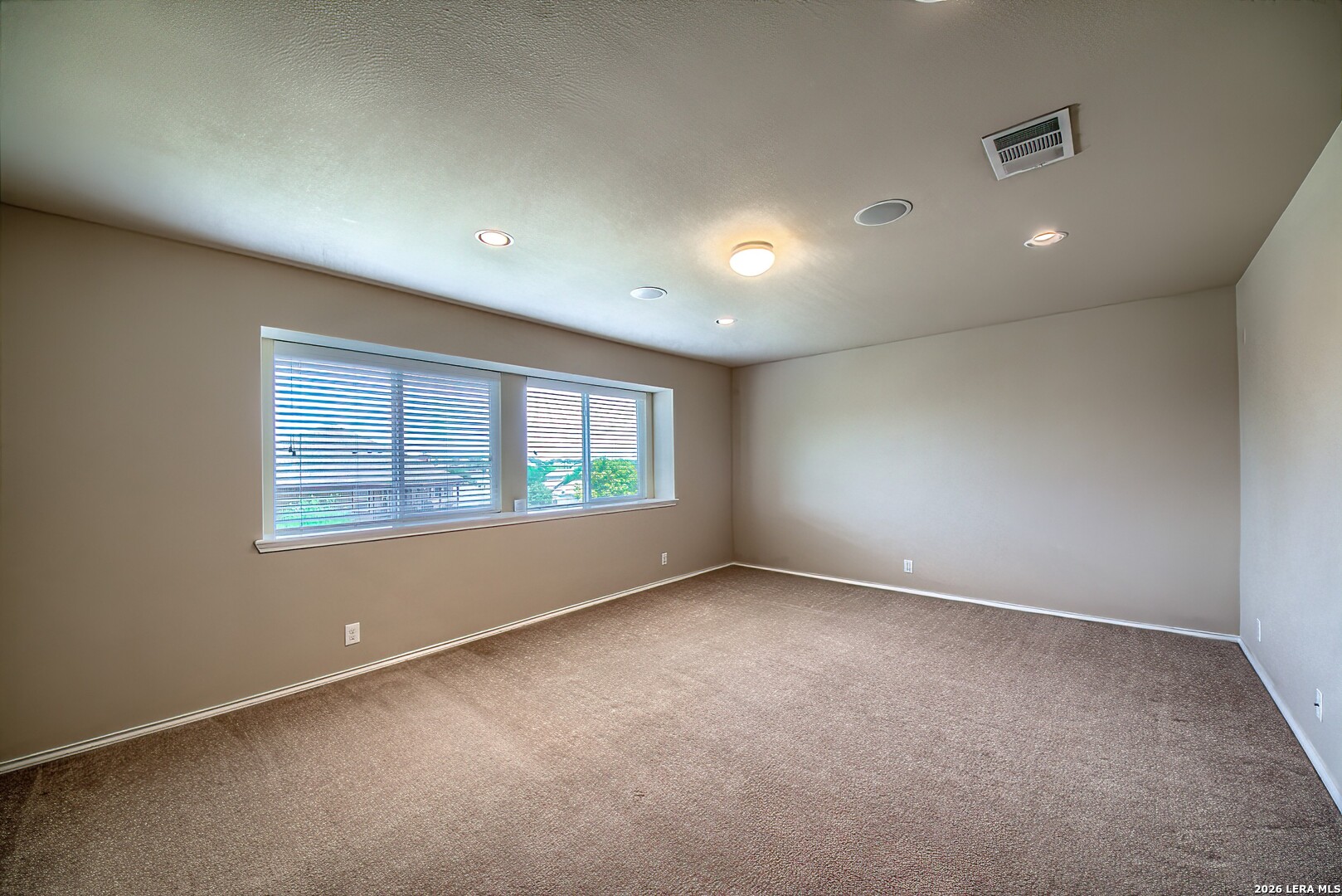 914 Armour Drive Cibolo TX 78108