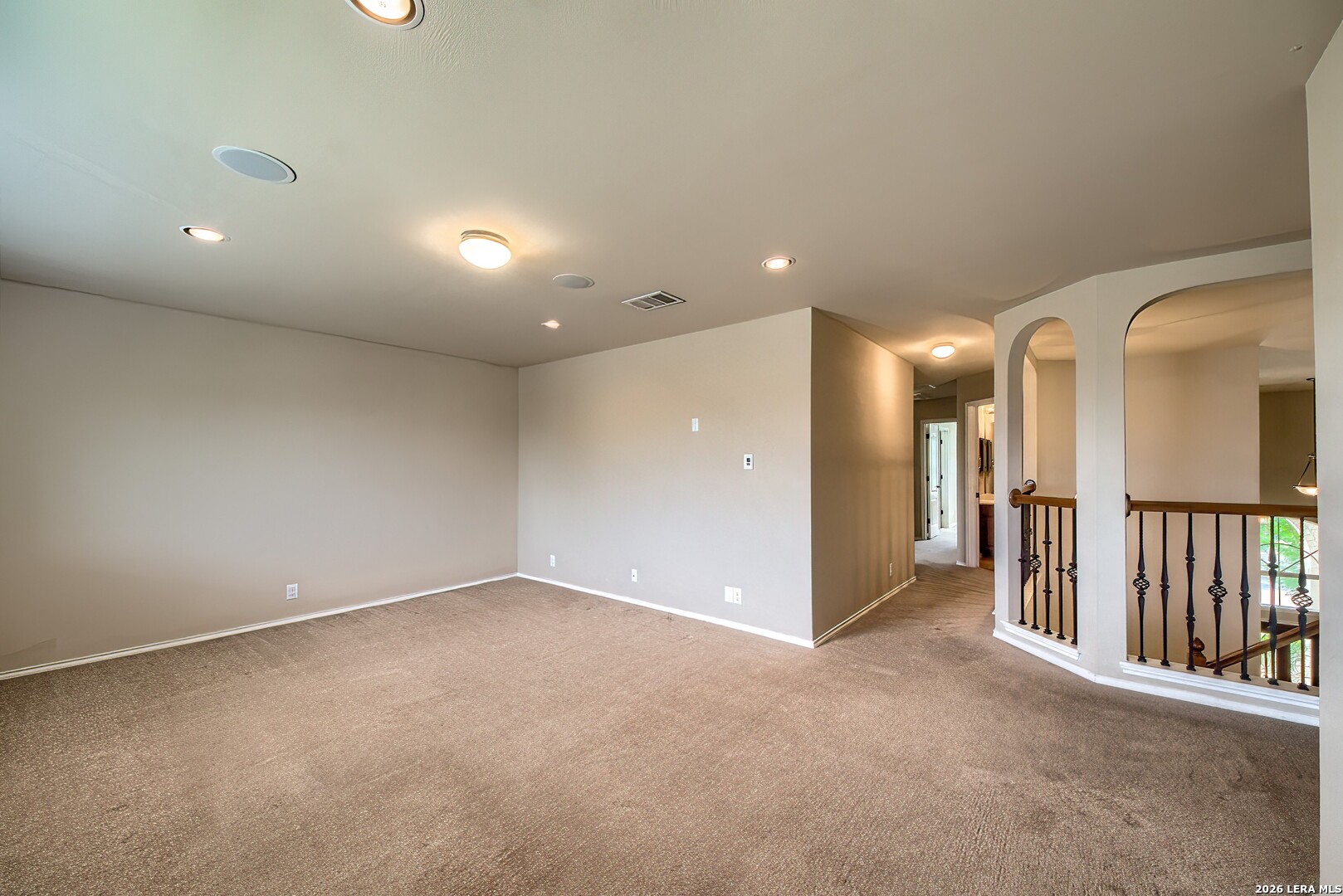 914 Armour Drive Cibolo TX 78108