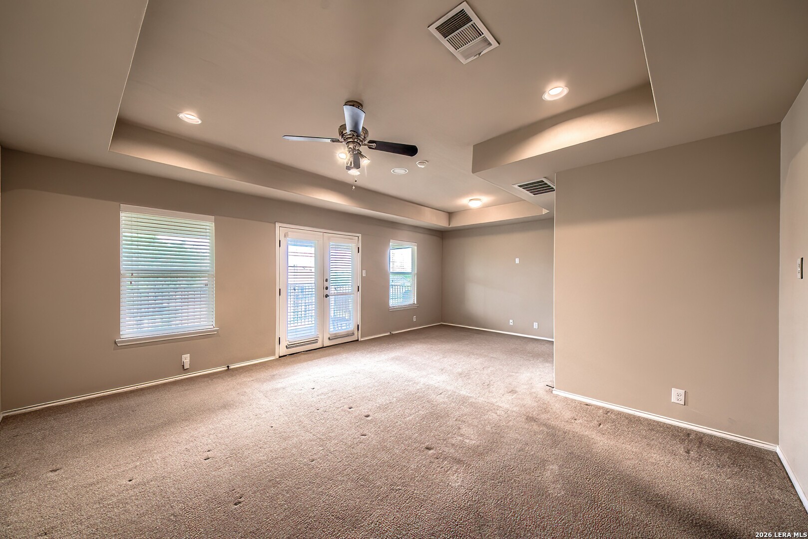 914 Armour Drive Cibolo TX 78108