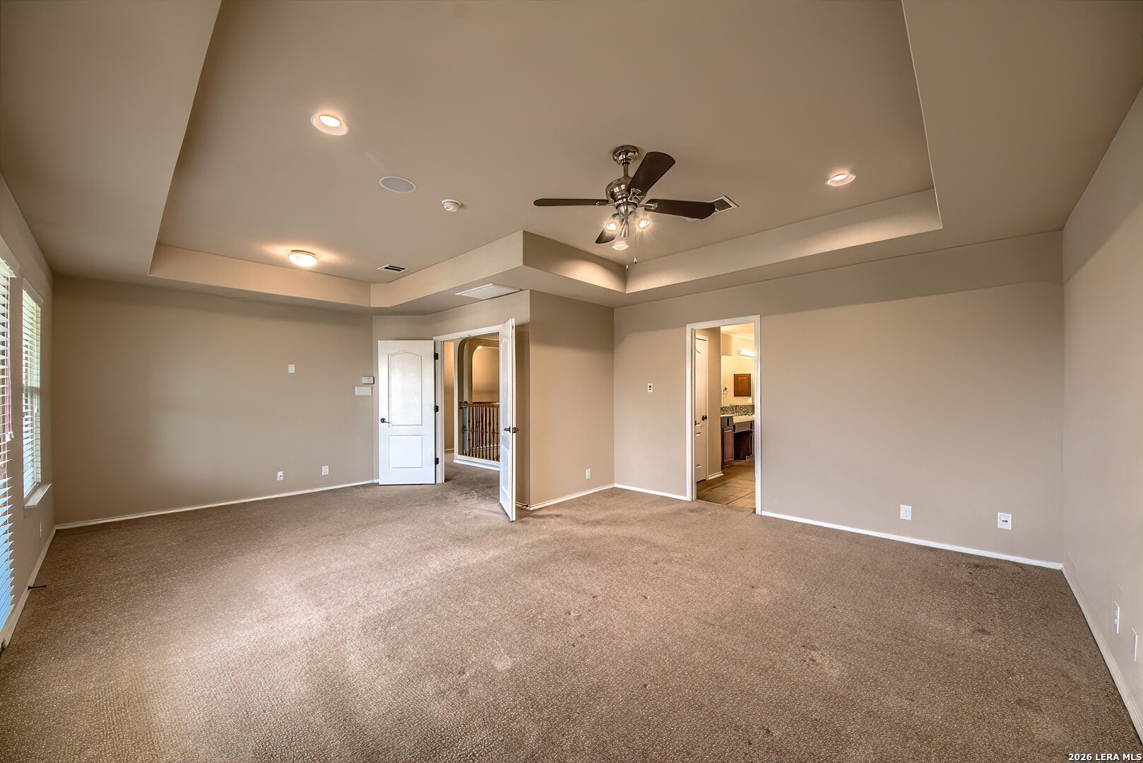 914 Armour Drive Cibolo TX 78108