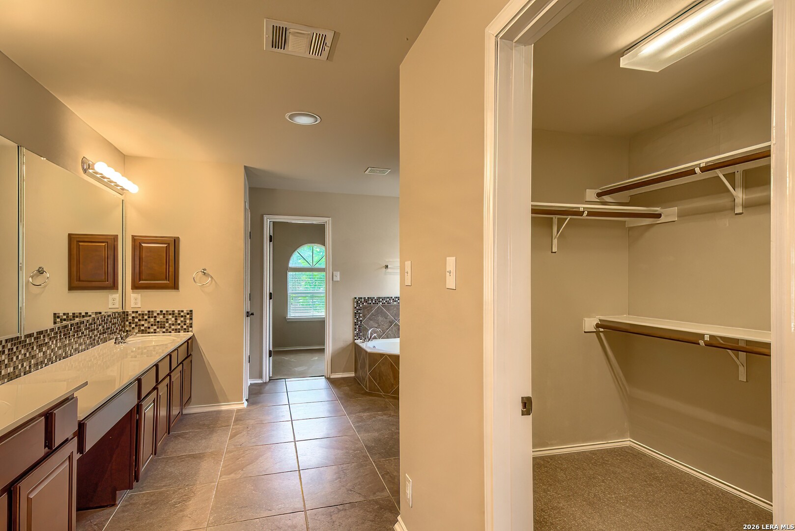914 Armour Drive Cibolo TX 78108