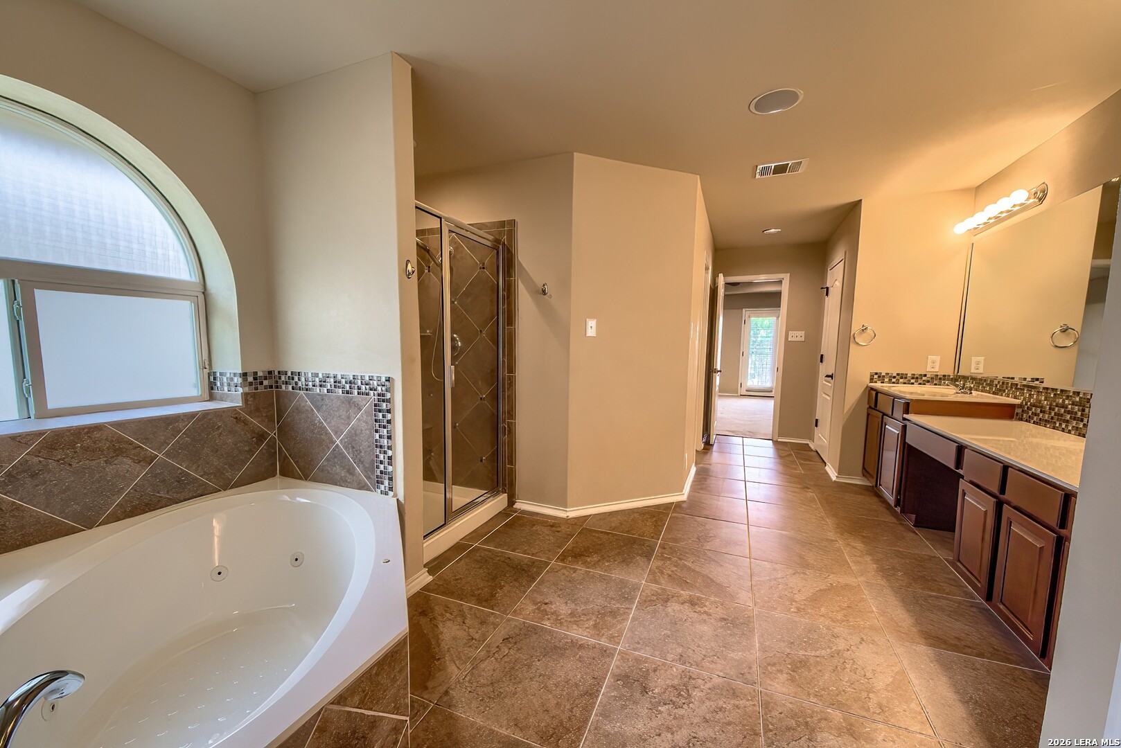 914 Armour Drive Cibolo TX 78108