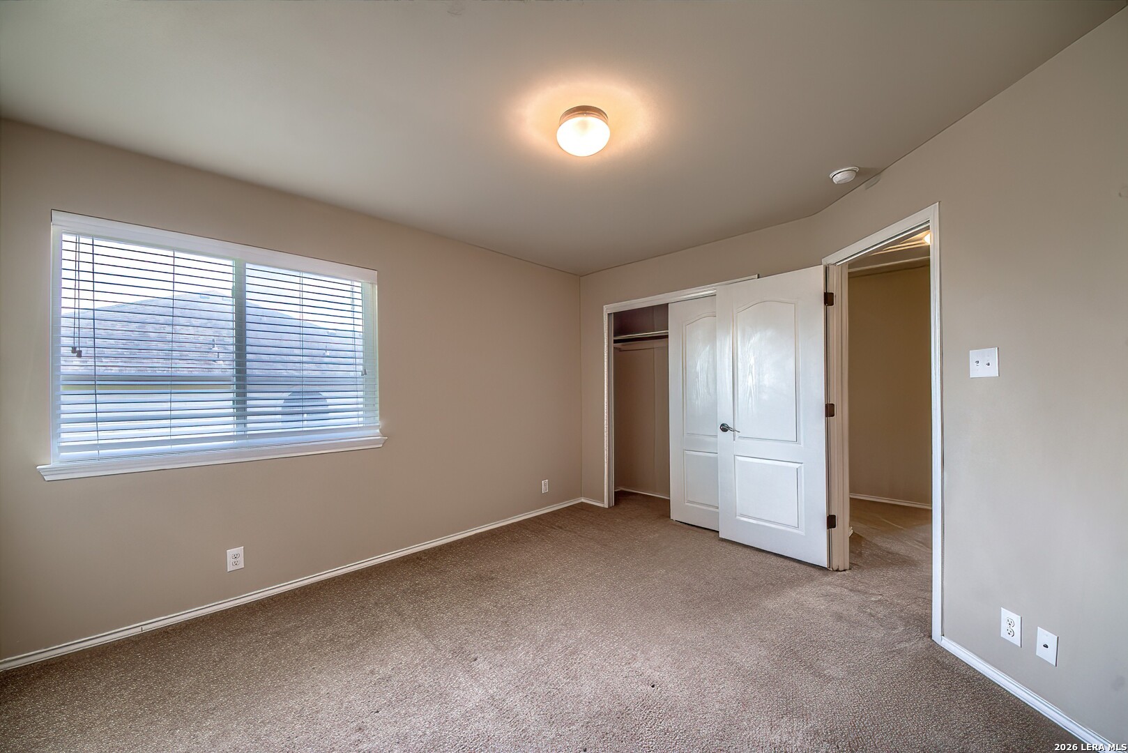 914 Armour Drive Cibolo TX 78108