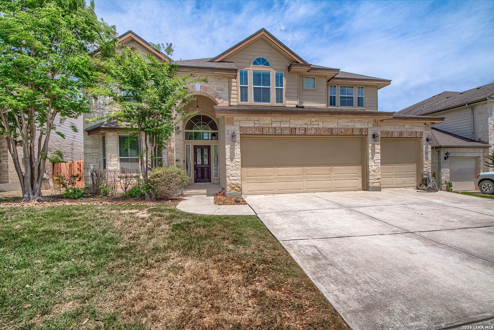 914 Armour Drive Cibolo TX 78108