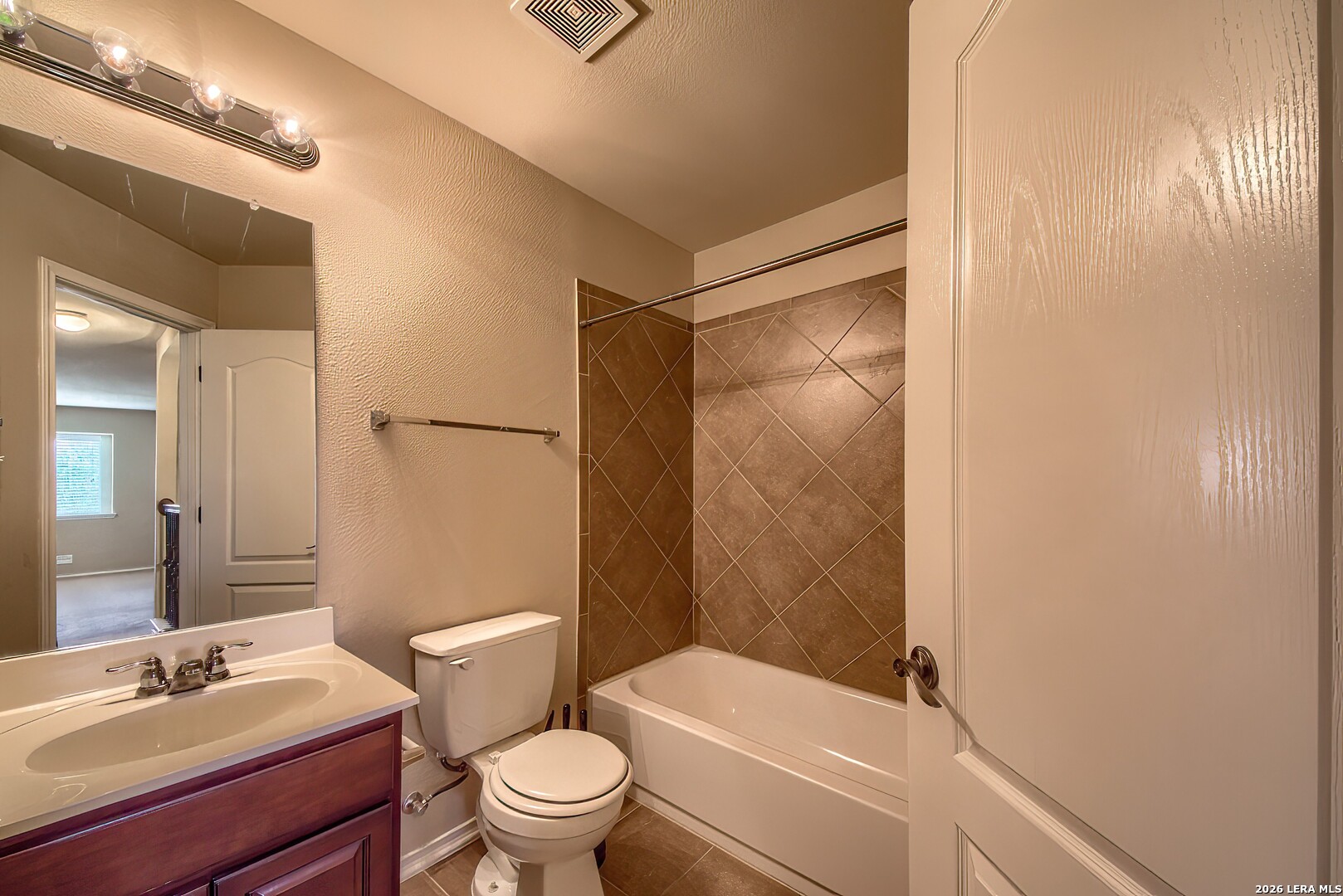914 Armour Drive Cibolo TX 78108