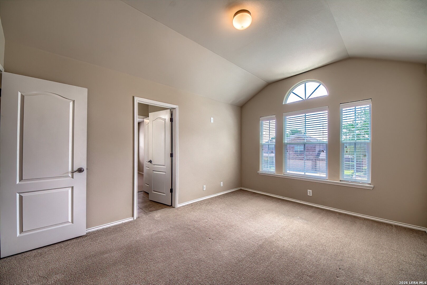 914 Armour Drive Cibolo TX 78108