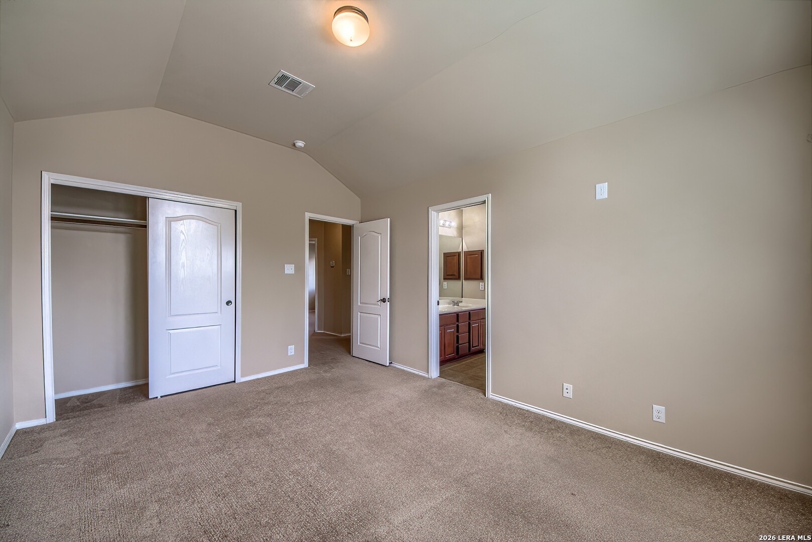 914 Armour Drive Cibolo TX 78108