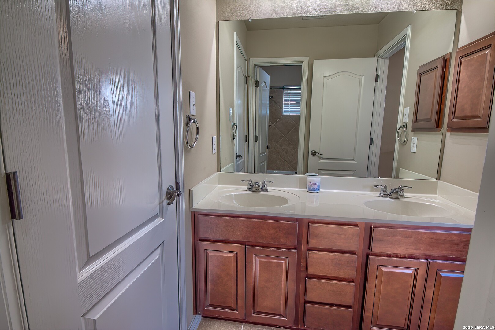 914 Armour Drive Cibolo TX 78108