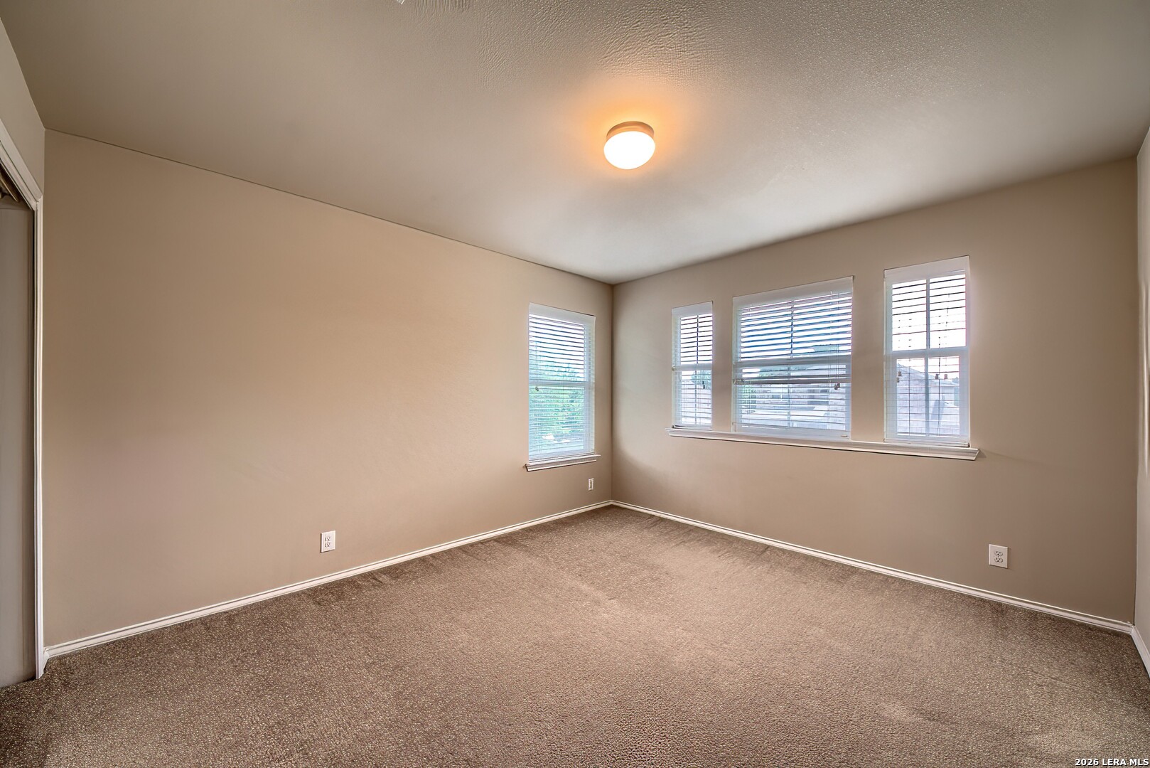 914 Armour Drive Cibolo TX 78108