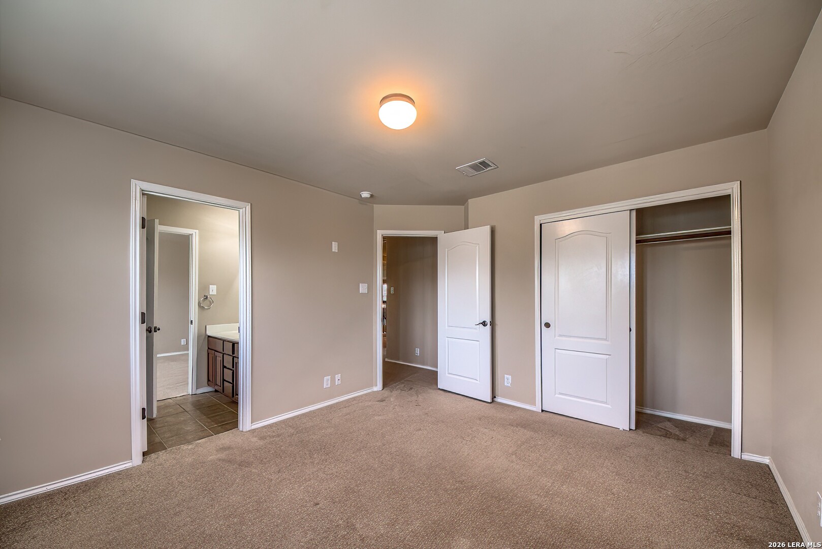 914 Armour Drive Cibolo TX 78108
