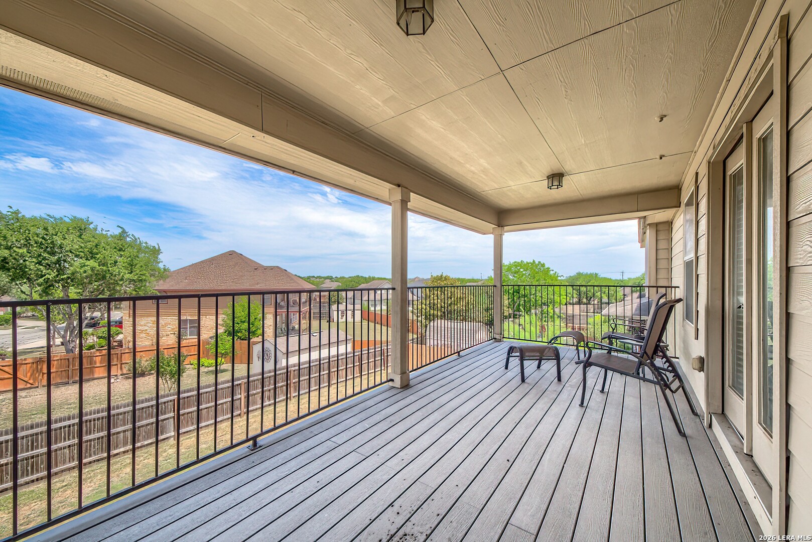914 Armour Drive Cibolo TX 78108