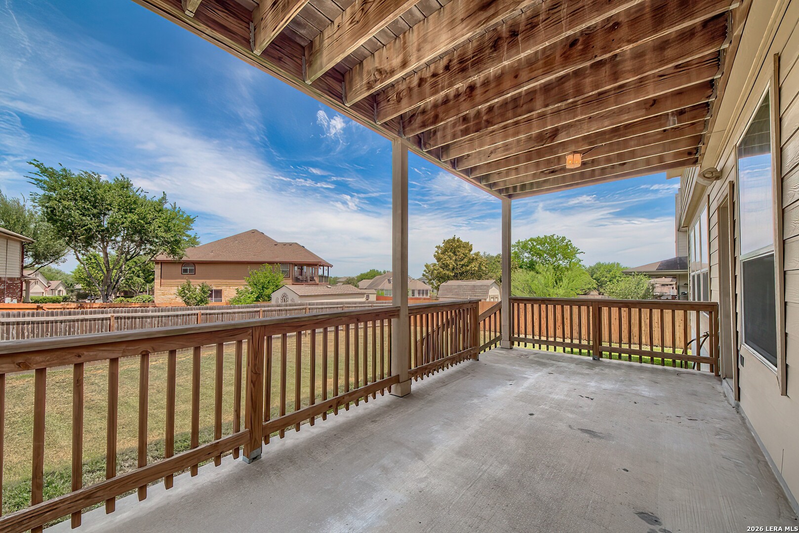 914 Armour Drive Cibolo TX 78108