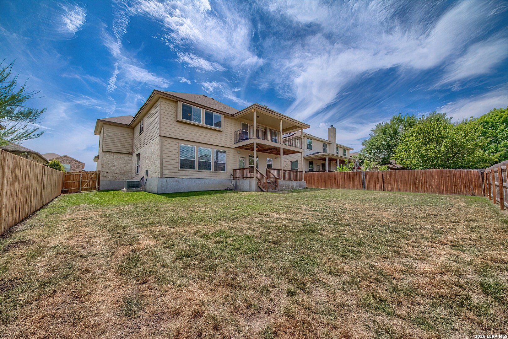 914 Armour Drive Cibolo TX 78108