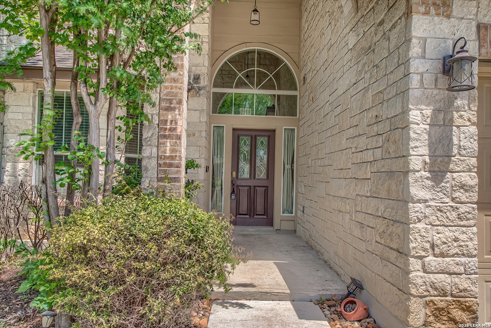914 Armour Drive Cibolo TX 78108