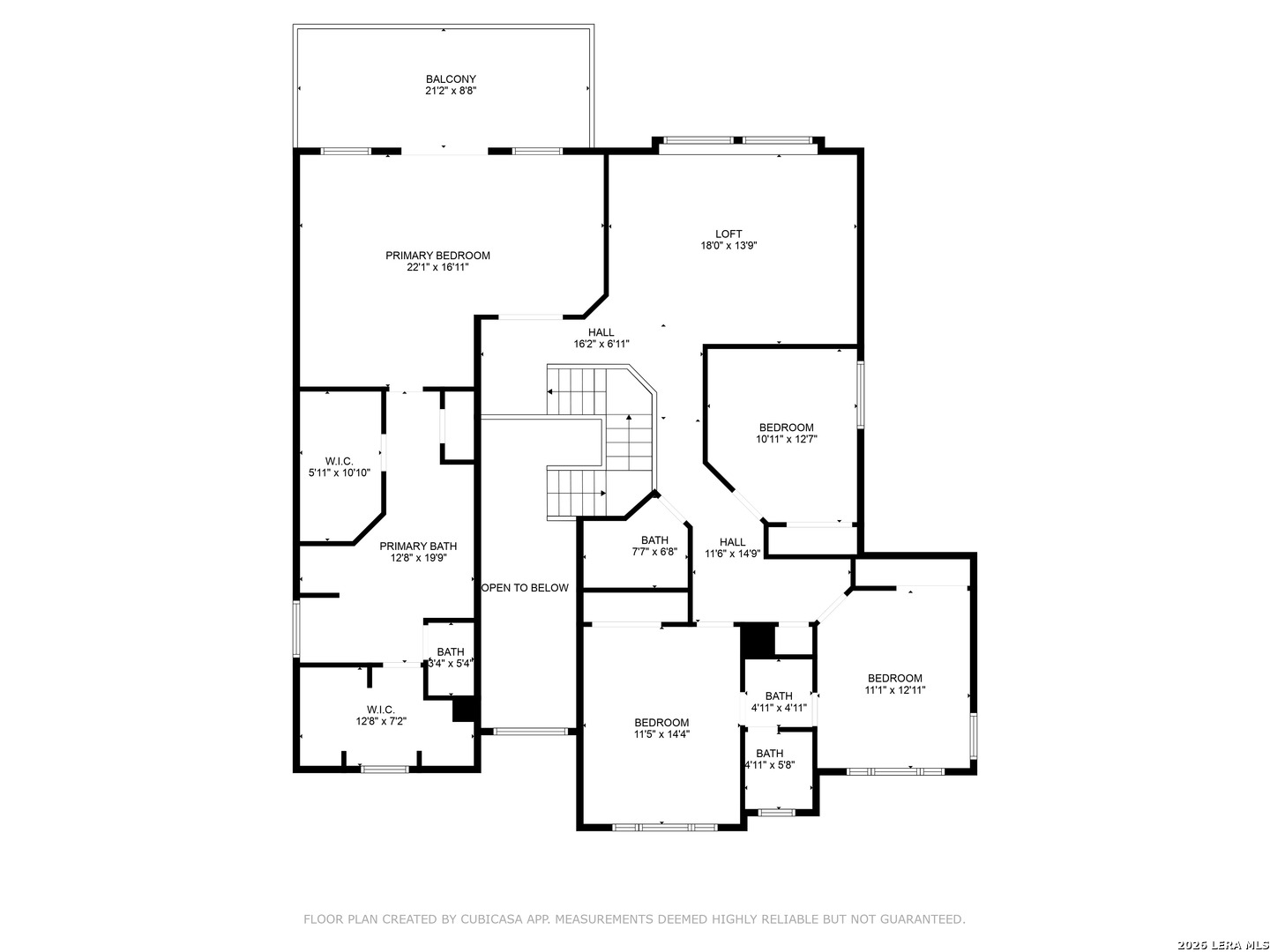 914 Armour Drive Cibolo TX 78108