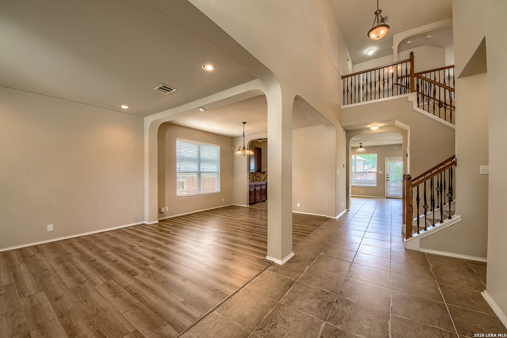 914 Armour Drive Cibolo TX 78108