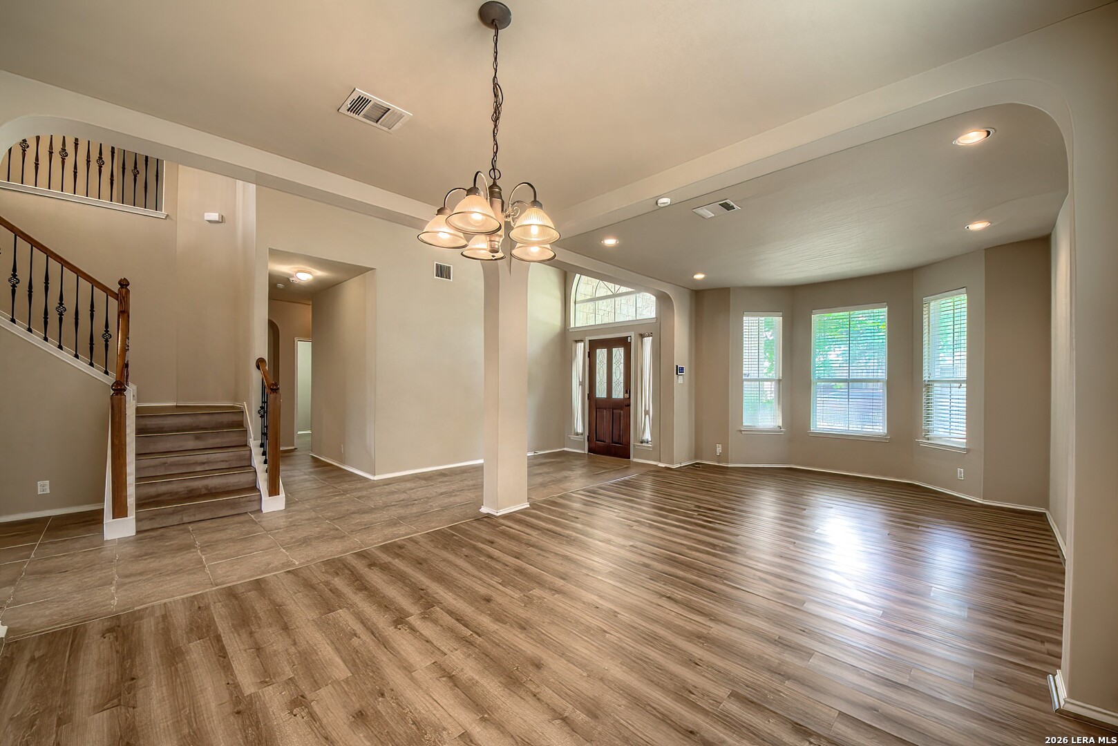 914 Armour Drive Cibolo TX 78108