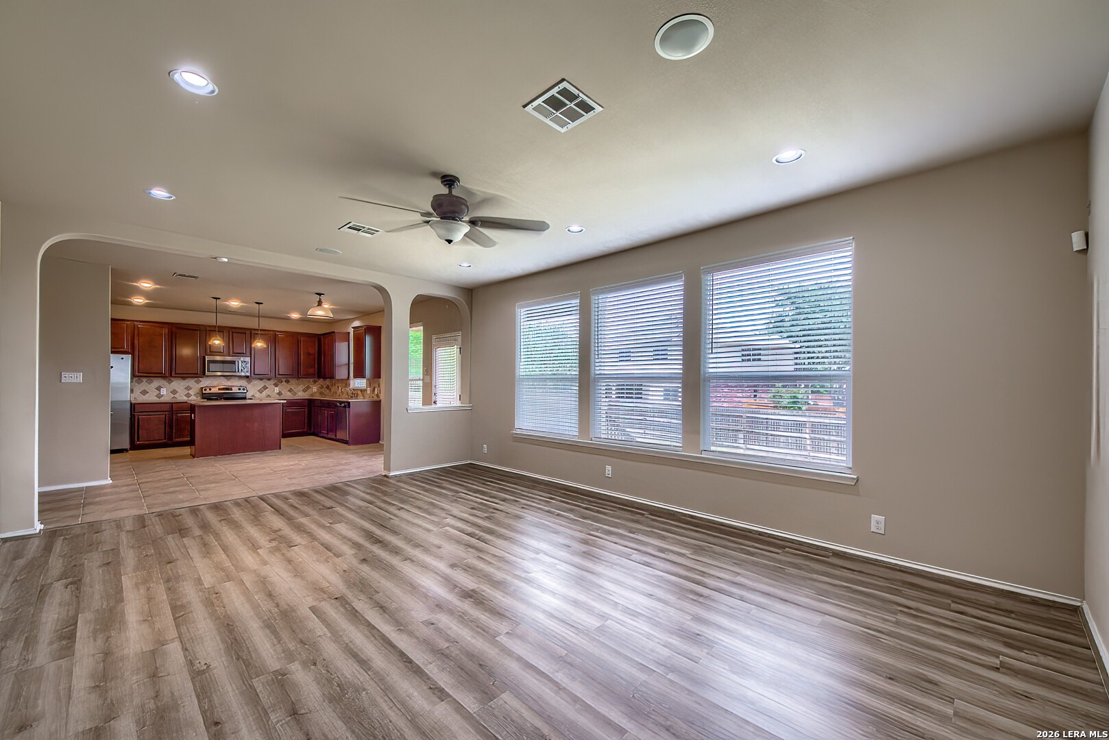 914 Armour Drive Cibolo TX 78108