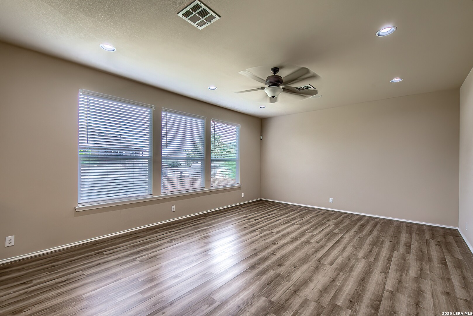 914 Armour Drive Cibolo TX 78108