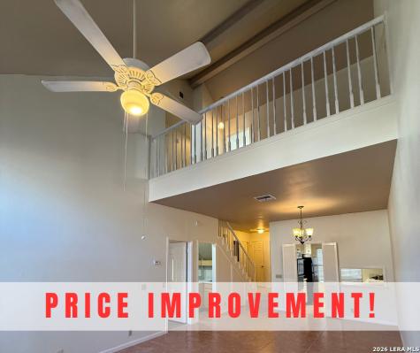 101 Fenimore San Antonio TX 78209