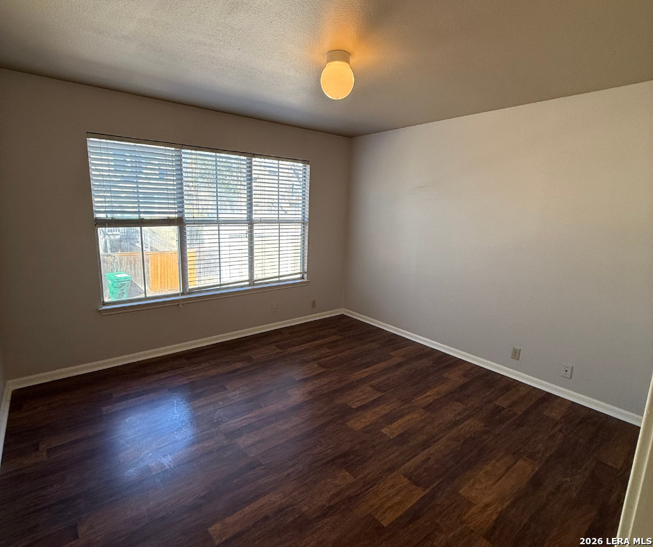 101 Fenimore San Antonio TX 78209