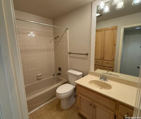 101 Fenimore San Antonio TX 78209