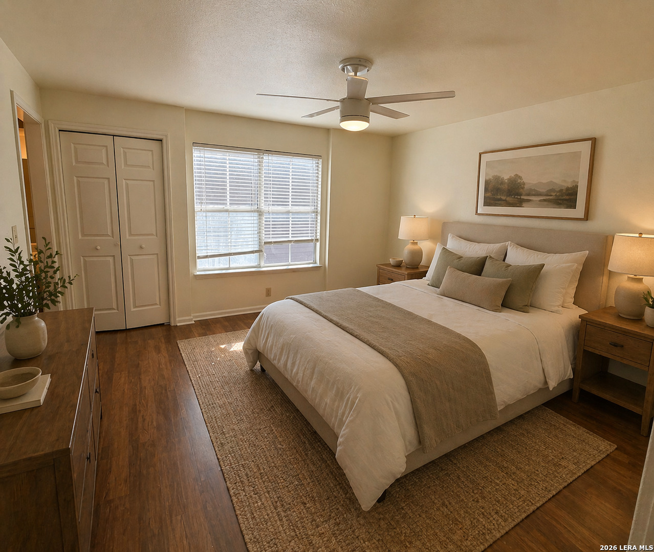 101 Fenimore San Antonio TX 78209