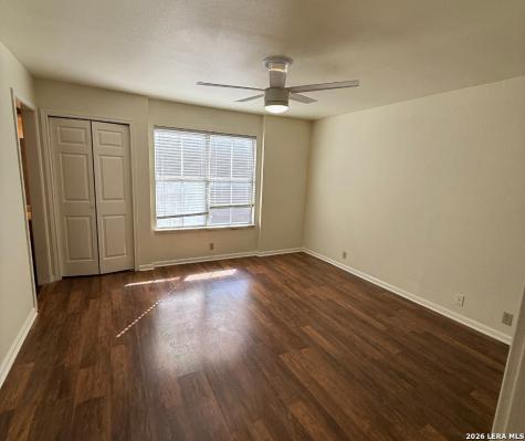 101 Fenimore San Antonio TX 78209