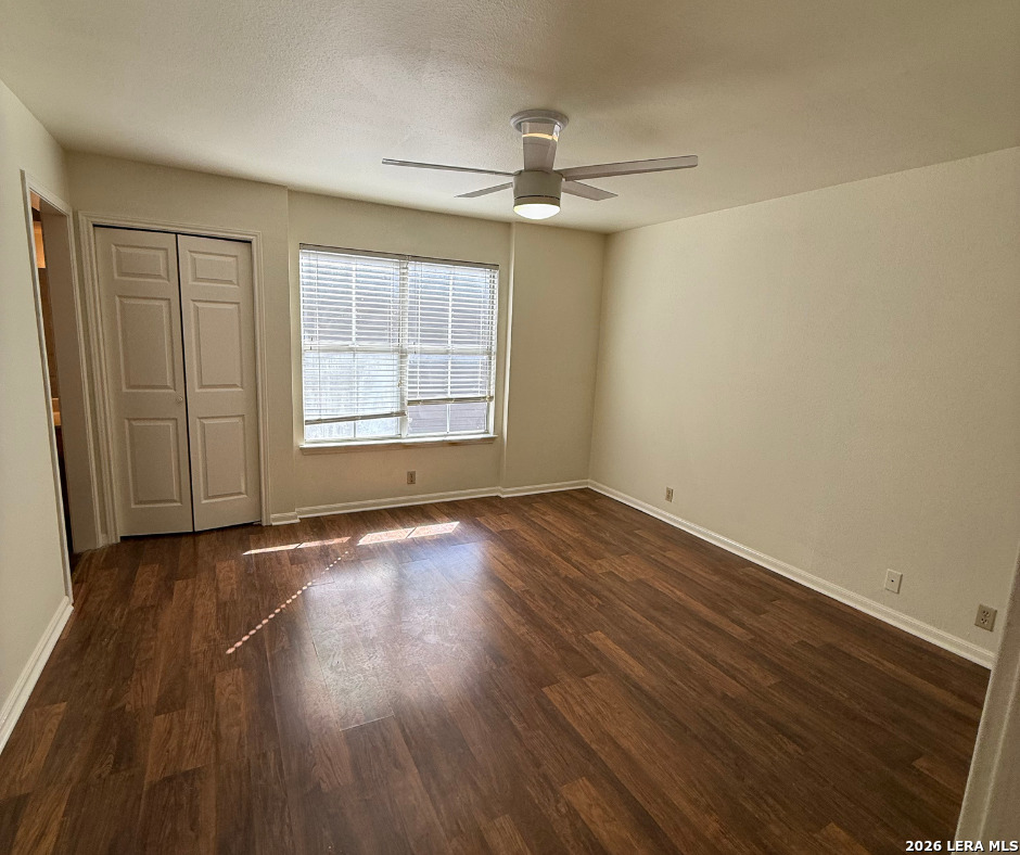 101 Fenimore San Antonio TX 78209