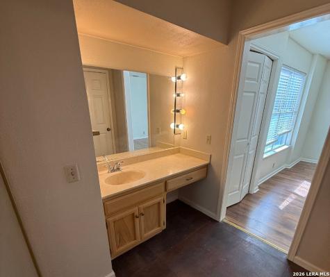 101 Fenimore San Antonio TX 78209