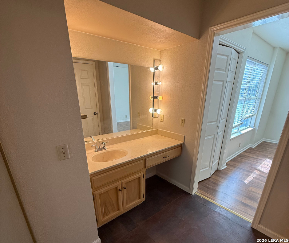 101 Fenimore San Antonio TX 78209