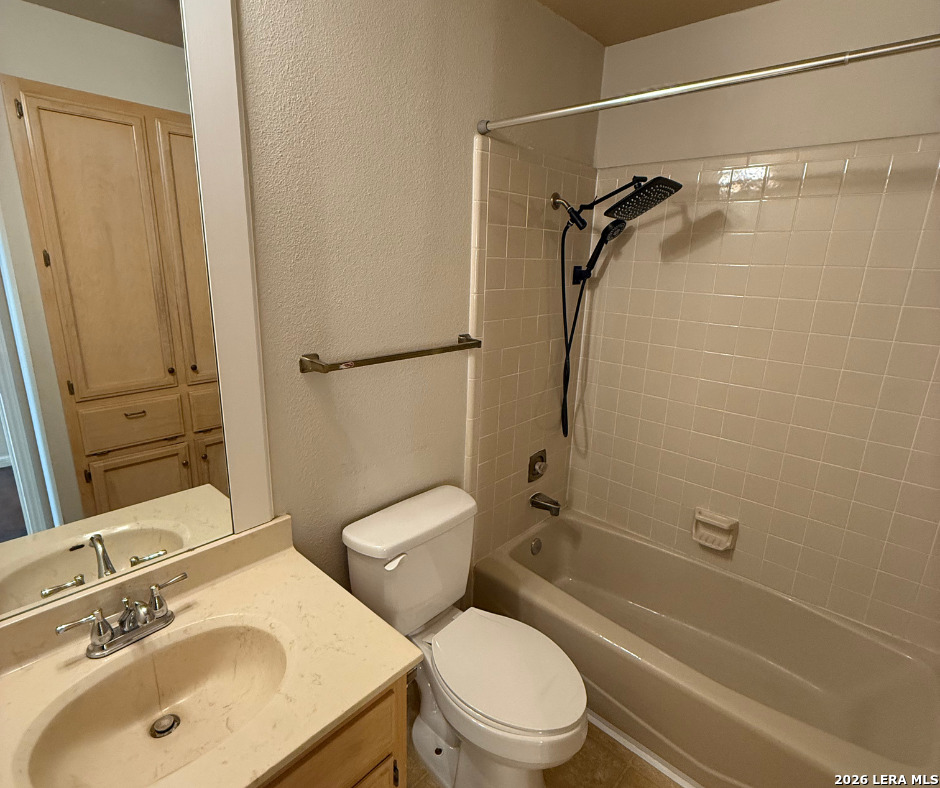 101 Fenimore San Antonio TX 78209