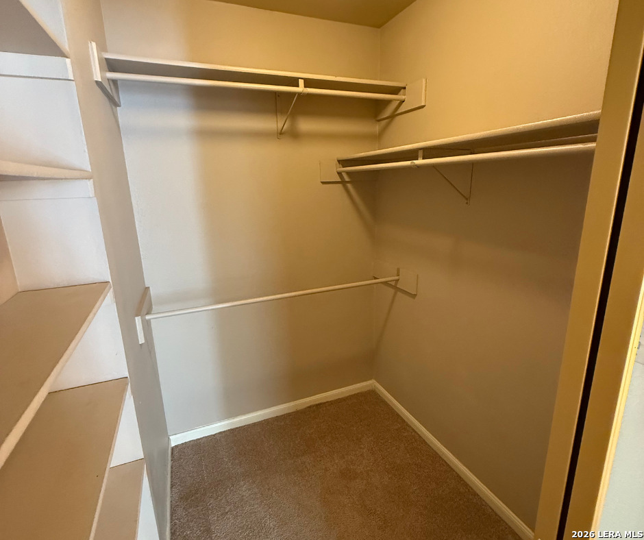 101 Fenimore San Antonio TX 78209
