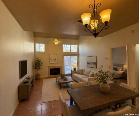 101 Fenimore San Antonio TX 78209