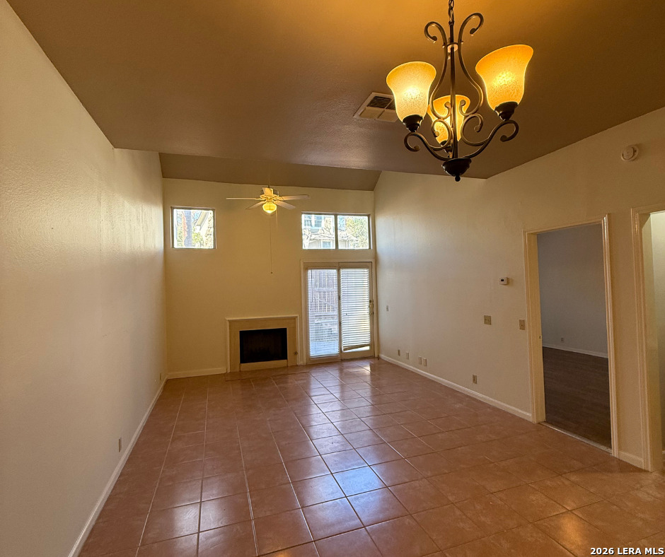 101 Fenimore San Antonio TX 78209