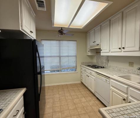 101 Fenimore San Antonio TX 78209