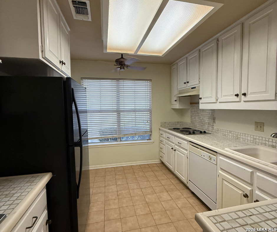 101 Fenimore San Antonio TX 78209