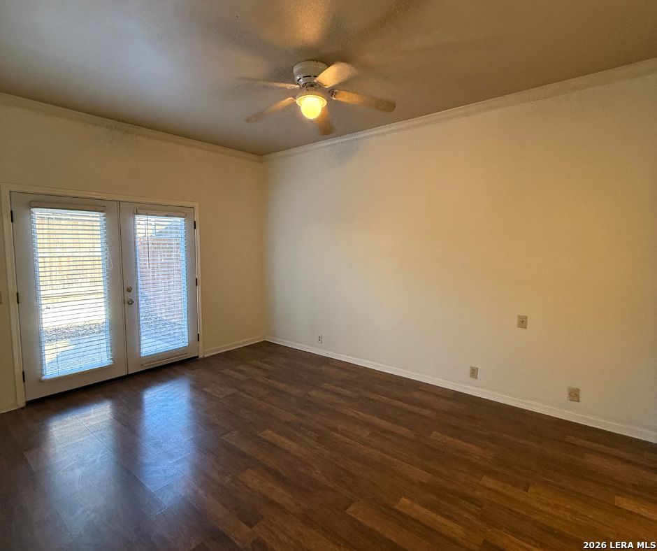 101 Fenimore San Antonio TX 78209